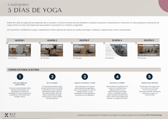 yoga-calendario-5-dias